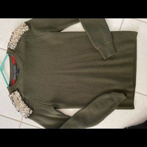 Marc Jacobs sweater